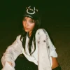 Em “Popstar”, Tinashe transforma a própria trajetória em matéria-prima