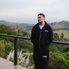 Nesk Only apresenta o EP “Me Tira o Medo”