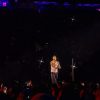 Maroon 5 faz show  inesquecível em São Paulo