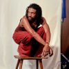 Pedro Emílio apresenta turnê “Vende-se Lembrança” em São Paulo