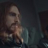 Ulysse Gallier estreia no elenco da 2ª temporada de “Vermelho Sangue” no Globoplay