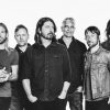 Headlines Rock In Rio: Foo Fighters