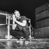 Headliners Rock In Rio: Calvin Harris