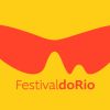 Festival do Rio 2026 reúne grandes estreias, cinema brasileiro e uma Gala de Abertura em destaque