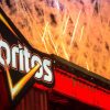 DORITOS® transforma passagem pelo Rock in Rio 2026 em experiência com sabor, música e brindes