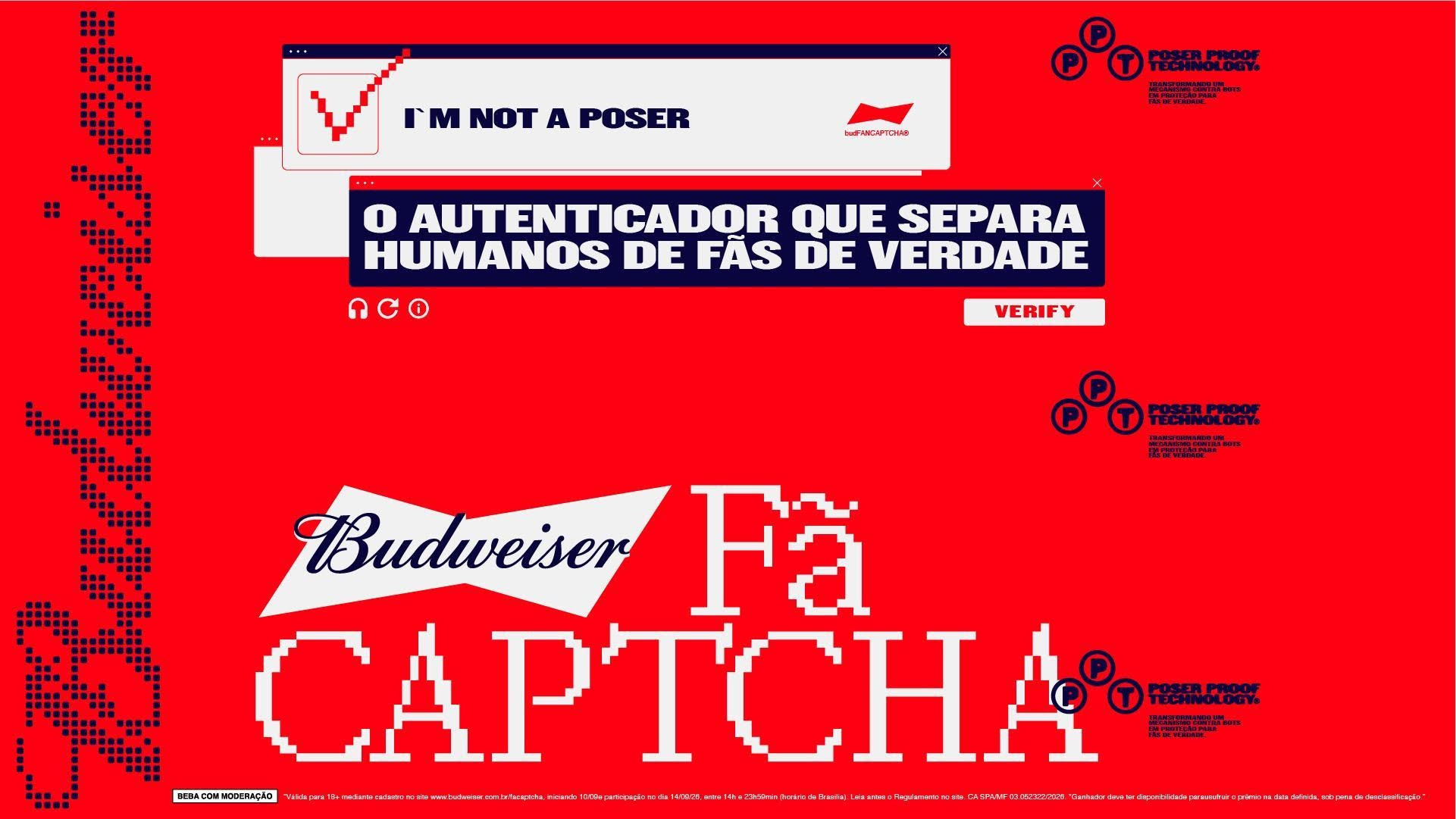Fundo