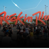 Rock In Rio 2026: BuyTicket reúne ingressos para as últimas datas do festival  