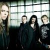 Do Violoncelo ao Heavy Metal: A Trajetória Única do Apocalyptica