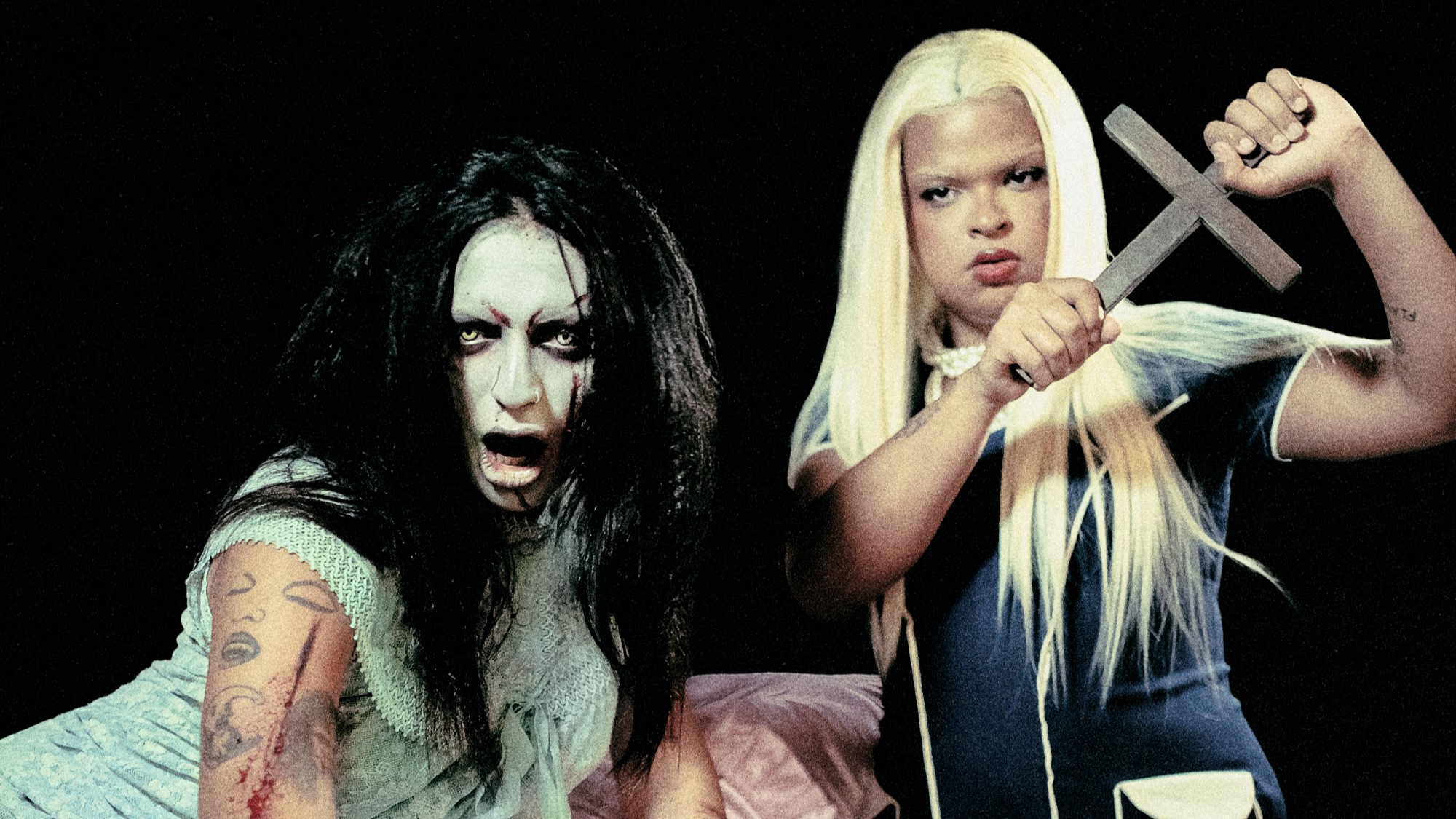 Fundo