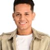 Davizinho lança novo CD nesta sexta-feira (30) em todas as plataformas digitais.