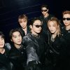 BTS volta ao Brasil após sete anos com a turnê ARIRANG