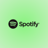 Brasil é escolhido para estrear o SFX, primeiro evento global do Spotify focado em superfãs