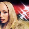 Semana de Jorja Smith no Brasil: cantora desembarca para maratona de shows no Afropunk e no Rock The Mountain