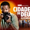 A Força da Memória e da Resistência: Cidade de Deus – A Luta Não Para Retorna em sua Segunda Temporada