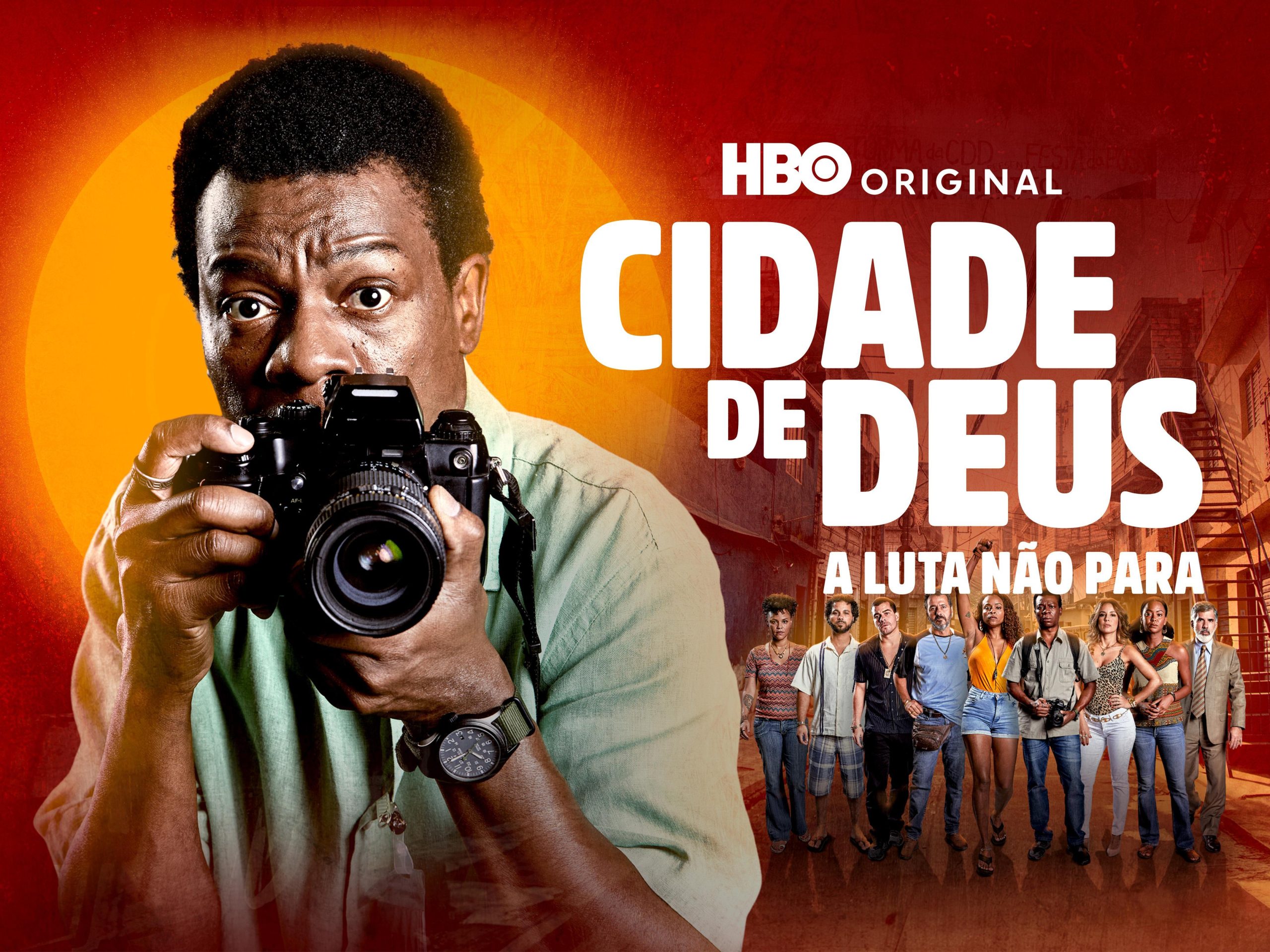 Fundo