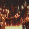 Ferrugem anuncia “Legado”: cantor prepara projeto inédito em tributo a Alcione para o Dia do Pagode