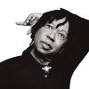 Djavan fará estreia no Réveillon de Copacabana e celebra 50 anos de carreira