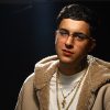 MC Leozin transforma vivências na Europa em seu primeiro EP solo, “PERDIDO NO MUNDO”