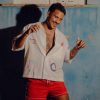 Lucas Pizane assume os vocais da Duas Medidas e inaugura nova fase da banda