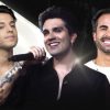 Luan Santana leva o projeto “Além do Registro” a Vitória da Conquista no próximo domingo (8)