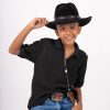 Pedro Gabriel, o “Filho do Arrocha”, conquista a criançada com o bordão “Cadê meu Danone?” e aposta em novo audiovisual