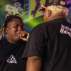 Batalha de rima: o que é e como funciona o Duelo Nacional de MCs?
