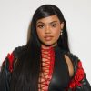 Duquesa leva representatividade feminina ao Festival HIT