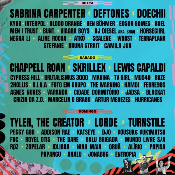 68ee738132a2a48d2f047fee_SITE_LOLLA_LINE-UP_POR_DIA_13.10_PH_V5_CARTAZ (1)